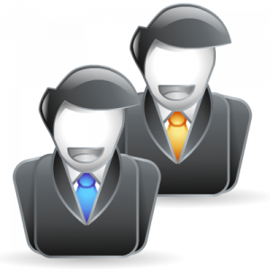 Corporation s Director Change