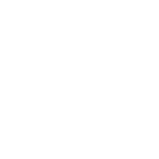 Member of Corporations Canada