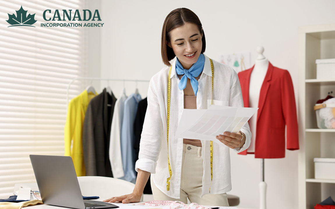 Ontario master business license