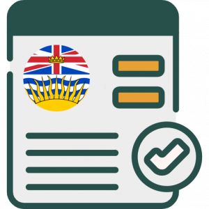 bc trade-name-registration