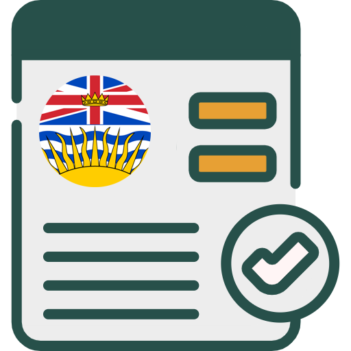 bc trade-name-registration