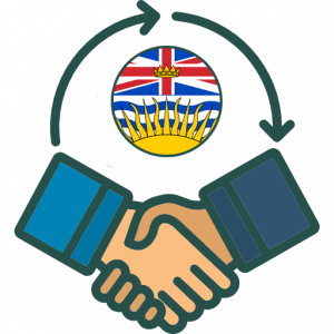 BC-General-Partnership