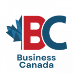 ' . esc_attr( Elementor\Control_Media::get_image_alt( $attachment ) ) . '