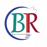 ' . esc_attr( Elementor\Control_Media::get_image_alt( $attachment ) ) . '