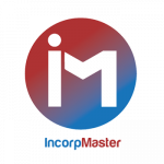 ' . esc_attr( Elementor\Control_Media::get_image_alt( $attachment ) ) . '