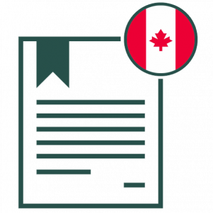 File Articles of Amendment