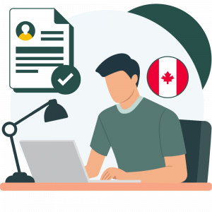 Federal-Name-Approval-With-a-Specialist