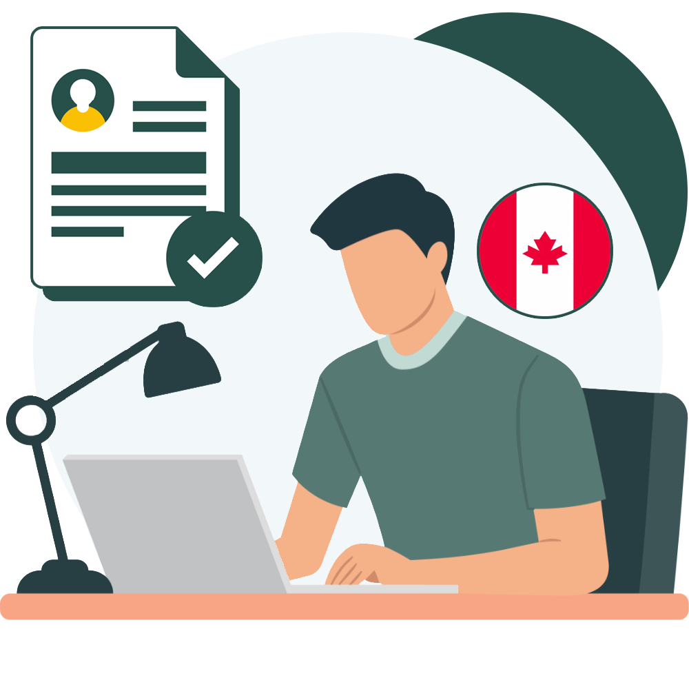 Federal-Name-Approval-With-a-Specialist