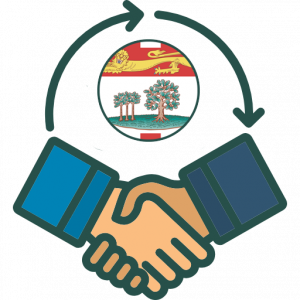 PEI-General-Partnership