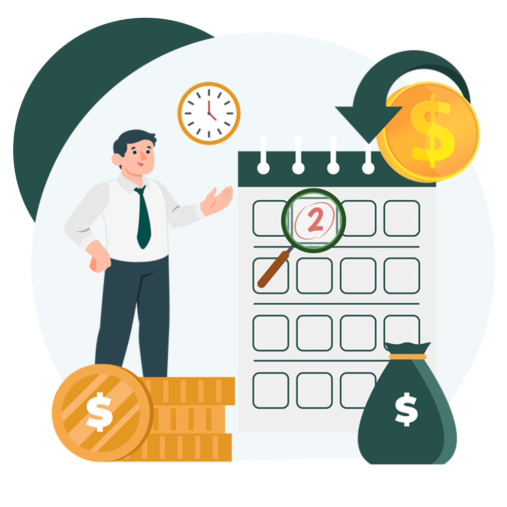 file annual return online