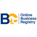 ' . esc_attr( Elementor\Control_Media::get_image_alt( $attachment ) ) . '