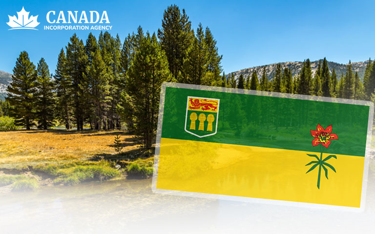 How-to-Incorporate-in-Saskatchewan